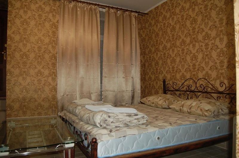Apartments Постійне Електропостачання Stepana Bandery Street 37-2 Lviv Eksteriør billede